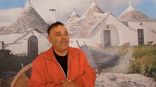 Don Giulio Ruggieri on Reels