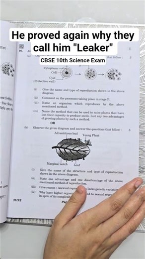 Happy after CBSE 10th Science Exam 💃😁 #viral #cbse #science #nexttoppers #‪@exphub10th‬