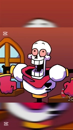 #undertale #sans #papyrus #fandub #animation