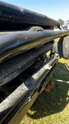 “Recovery Tested. Confidence Earned.”