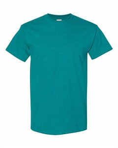 Gildan 5000 Heavy Cotton™ T-Shirt