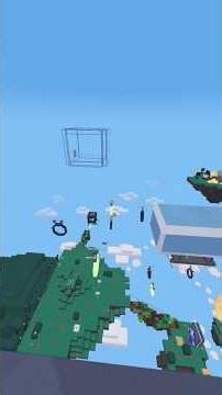 The BEST PvP Map EVER | HEIGHTPVP