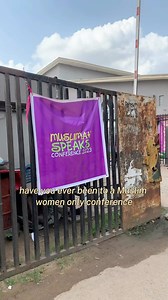 4.6K views · 2.2K reactions | The theme of the conference was what is...