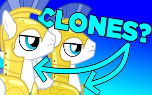 [SawtoothWaves] Finally Solving the Royal Guard 🛡️