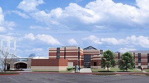 Aurora's Queen of Peace Catholic Parish to break ground on new community center