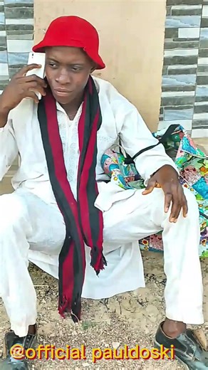 idoma parent and school fees wahala 🤣🤣#idoma to the world #trend #goviral #idoma #unclewowo @Uncle Wowo