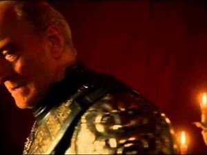 Game of Thrones Season 1 Episode 10 Fire and Blood Part 1 of 5