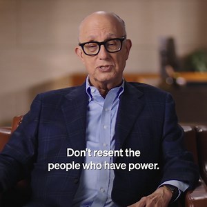 4.5M views · 85 reactions | MasterClass on Reels | Facebook