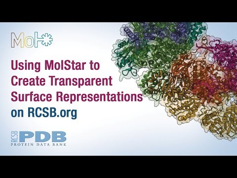 Create a Transparent Surface for H5N1 Influenza A Polymerase in Complex With Human ANP32