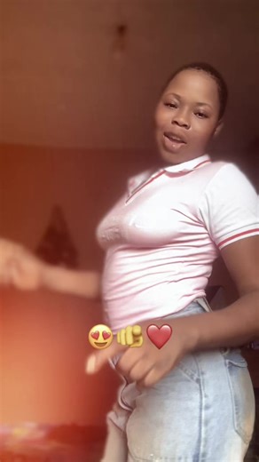 ———🎀ITUNU—-🔗🍡💫 (@itunu6958)’s videos with original sound - 𝙷𝙾𝚄𝚂𝙴 𝙾𝙵 𝚅𝙸𝙱𝙴 🎶