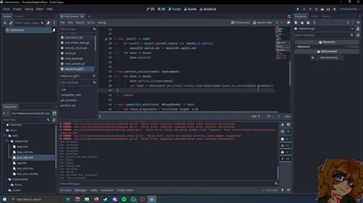 [18 ] We are already over 2% through 2026... How ;-;