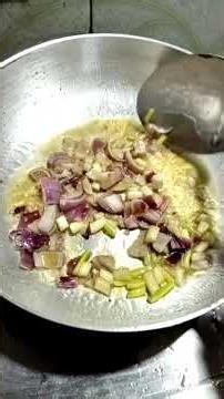 masoor dal (red lentil) #healthy delicious😋#must try#simple recipe