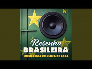 Balada (Ao Vivo)