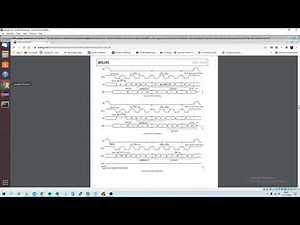 BeagleBone Black: ADXL345 (SPI)