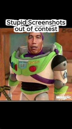 only 9 #slideshow #memes #dankememes #funnymemes #funny #humor #shorts