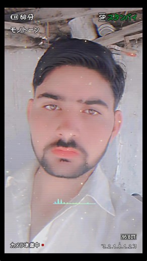 zain khan (@zain.khan1938)’s videos with original sound - Limited j Edition