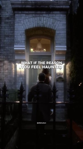 Exploring Soul Connections and Past Lives