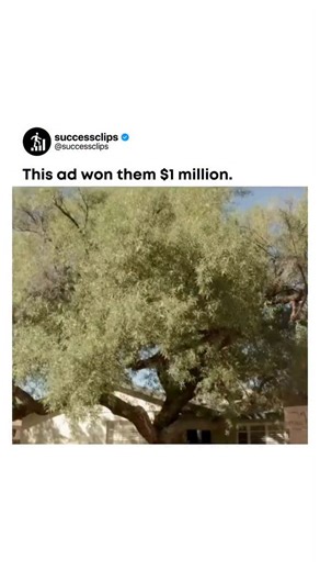 Jose C Avila | The legendary “Time Machine” Doritos Super Bowl ad proves one thing: creativity will always outrun budget. Shot for just $300 in someone’s... | Instagram