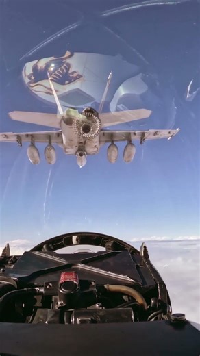 Иран под огнем: что известно об операции Epic Fury? #иран #эпическаяярость