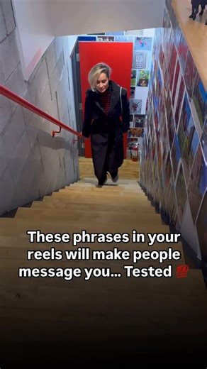 Honest Marketing & Sales for Coaches and Experts on Instagram: "1) How I [achieved a result] in [time] in [a niche] 2) 5 steps to [solve a problem] 3) Why [a mistake] stops you from [reaching a goal] 4) What to do if you have [a problem] 5) The only way that will help you [solve a problem] 6) How to stop wasting [a resource] and still [reach a goal] 7) The mistake that costs you [a result] in [a niche] 8) 3 simple steps to [a result] 9) How to get [a result] in [time] 10) What you need to do to 