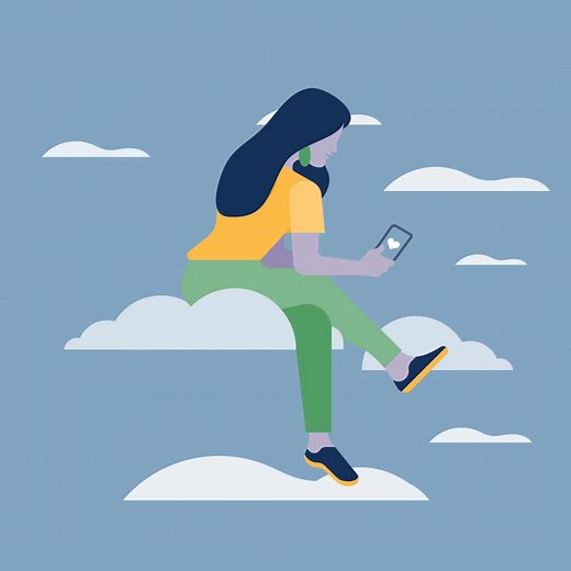 Alles über Instagram Stories: Top-Tipps und nützliche Tricks