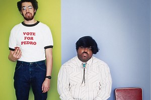 50 Best Songs of the Decade