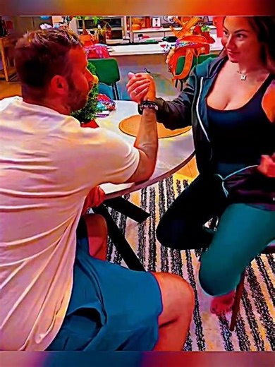 Other arm wrestling vs last one 💀🥶#trollface #shorts #armwrestling