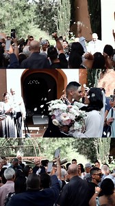 Black Door Productions Looking for a wedding videographer? We would...