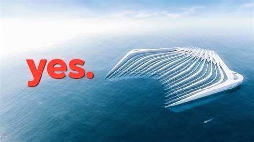 Can We Save Our Oceans?