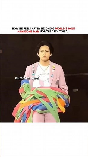 ||SUBSCRIBE #bts#1millionviews #shorts#viral#edit#fypviralシ#KIMTAE_VIBE ‎⁨‎⁨‎⁨‎⁨‎||