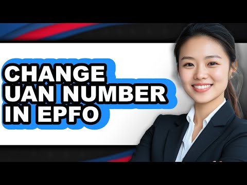 How to Track Conversion in Facebook Ads - Full Guide