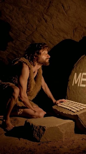 3.5K reactions · 25 shares | Say goodbye to complicated ad campaigns!  Maximize your ROI with effortless advertising that drives real results. Simplify your marketing, amplify your profits.  Boost your small business with ease. | Axon.ai | Facebook