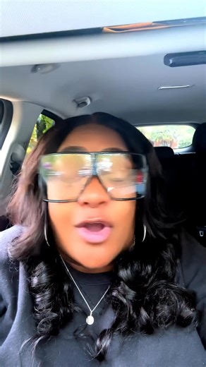 4.5K views · 118 reactions | Ready to secure your spot? Click here to register: https://square.link/u/5td4gJ2i Let’s walk this journey together — because when you change your mindset, you change your life. | Erika Patrice Kellom | Facebook