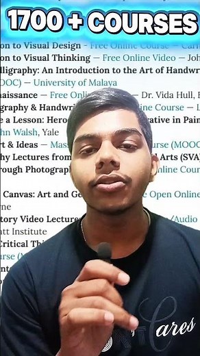 Get Free Courses, Audiobooks & Movies from One Website! 🎓🎧🎬 | OpenCulture.com