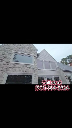 Pro Dei Painting on Reels | Facebook