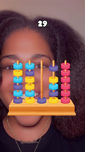 take a game break with us!