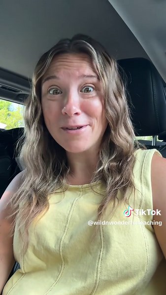 It’s slowly happening!!! #update #dr #doctor #obgyn #mom #mama #momtok #laboranddelivery #thirdtrimester #38weeks #effaced #dialated #baby #baby2 #dayinmylife #cervix