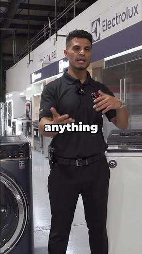 My True Opinion On the Front Load vs Top Load Washing Machines