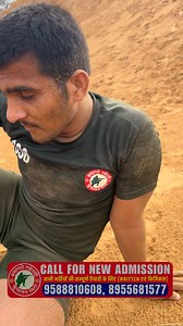 Army training Part 9 | Commando academy