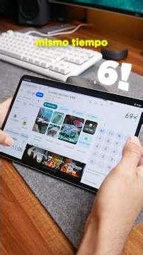 The best multitasking app for your Android