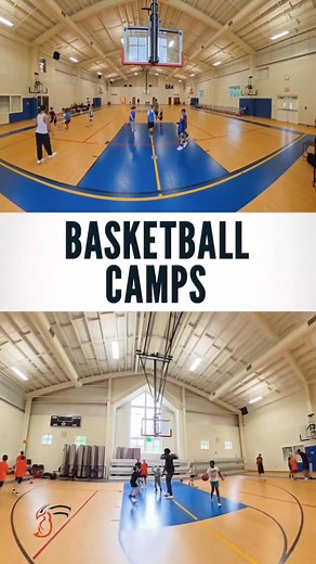 REGISTER NOW! https://www.focussportsva.com/camps | Focus Sports