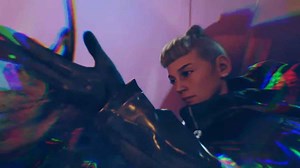 Starfield DLC takes us to the stars again with official DLC trailer and mod support release date - VideoGamer