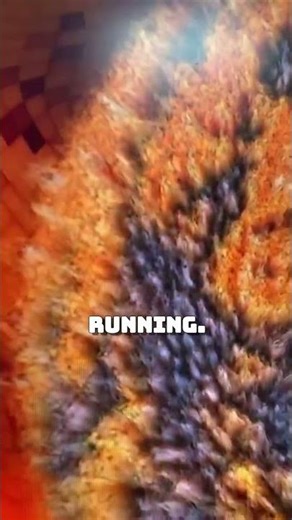 Monitoring Temperature and Power Usage of the Nvidia RTX A2000 #shorts