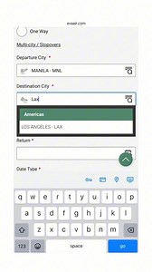 6.5K views · 96 reactions | The Great BDO Travel Sale online is...