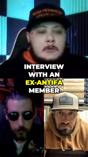 Is it possible to become radicalized because of negative experiences with law enforcement? One person's path to radicalization started when they thought law enforcement, who should be fighting terrorism, was unfairly targeting them. Feeling their life was in danger, they went down a rabbit hole. #Radicalization #LawEnforcement #Extremism #SocialJustice #GangStalking | Roll The Bones Podcast | Facebook