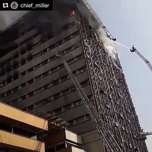 2.2K views · 26 reactions | Building collapse | ATC - Absolute Training and Consulting LLC | Facebook