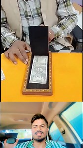 191K views · 964 reactions | Fake notes printer  | PapPya Gaikwad | Facebook