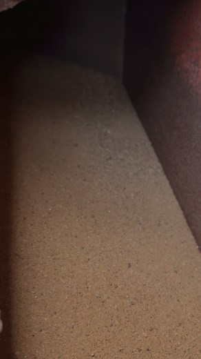 3.2K views · 13 reactions | Sand box #reel #railwayexams #locopilot #railfans | Locopilot Sallu | Facebook