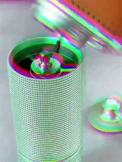 R06PRO Hand Grinder HLH Coffee