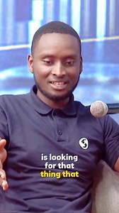 What matters more... relationships or MONEY?? | Simon Says